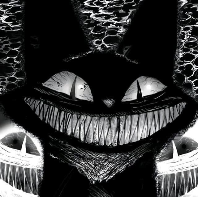 Curse thumbnail
