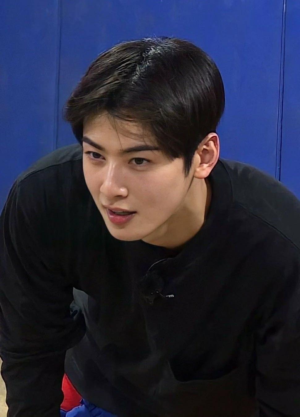 Eunwoo (rival) thumbnail