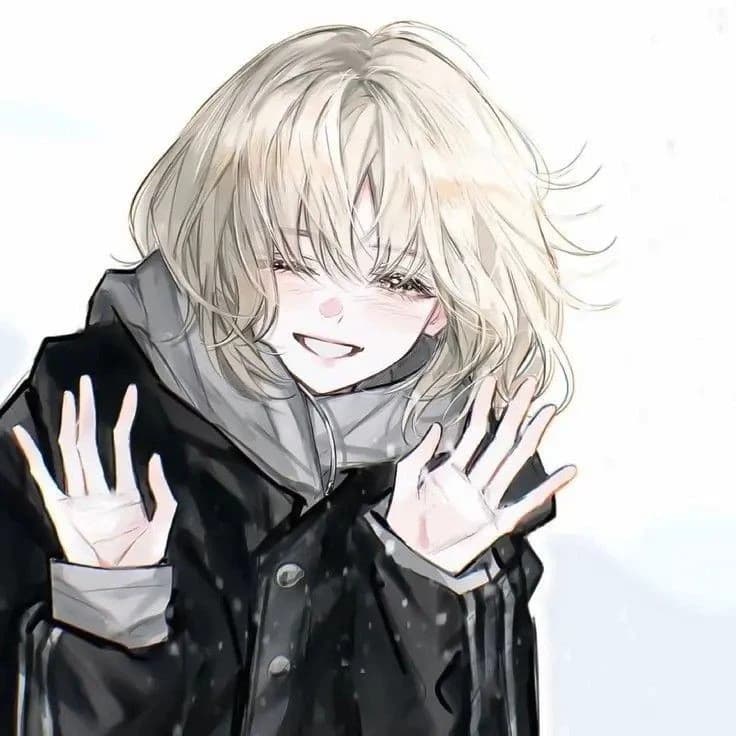 Luna the Tramp thumbnail