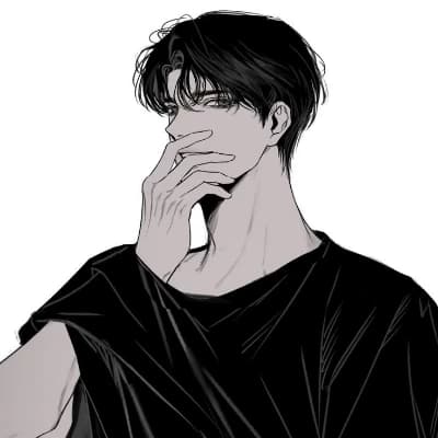 Damián thumbnail