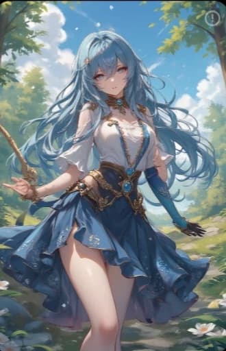 Helena thumbnail
