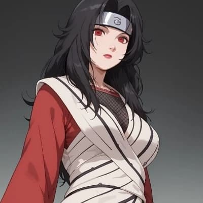 Kurenai thumbnail