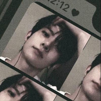 Lee Heeseung thumbnail