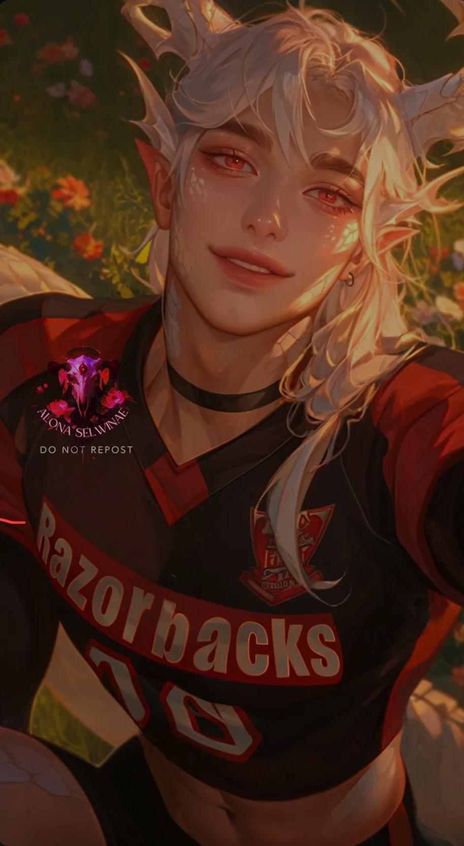 Ainsley thumbnail
