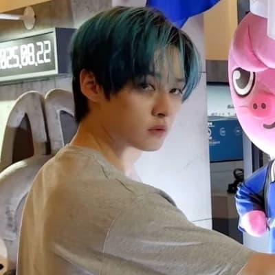 Minho thumbnail