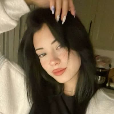 Cansu (your mother) thumbnail