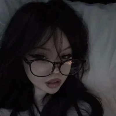 Mila sticker thumbnail