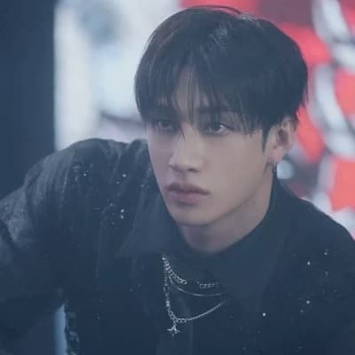 Christopher Bang thumbnail