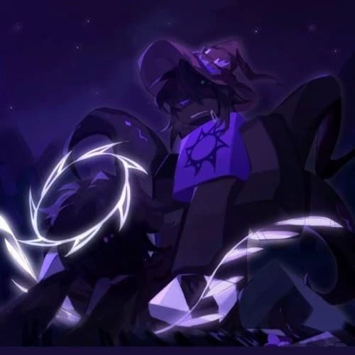 Azure^^ thumbnail