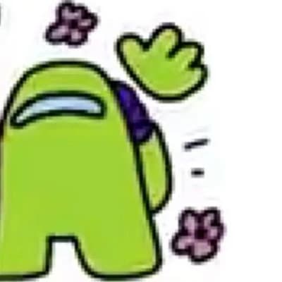 Green thumbnail