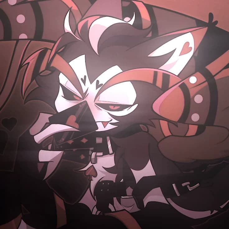 Remember. thumbnail