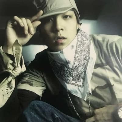 Seung hyun thumbnail