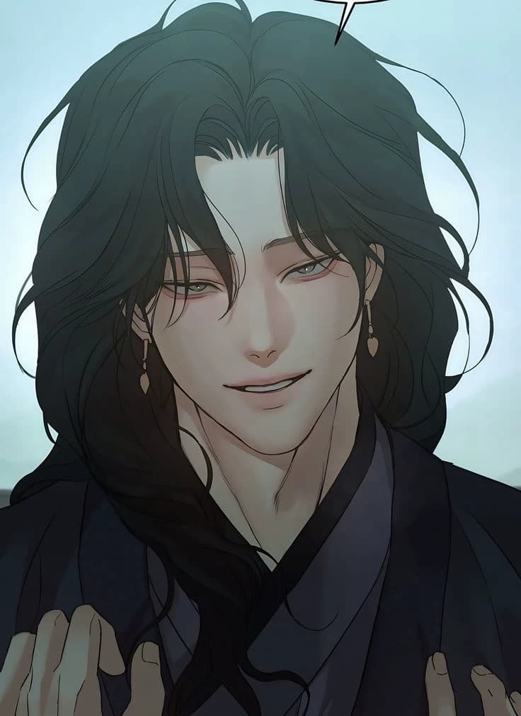 Alfa: Han JAE-RYUN (Han Jae-Ryun) thumbnail