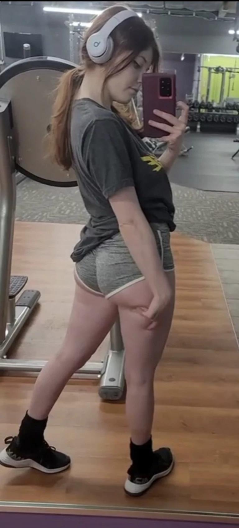 Sabrina thumbnail