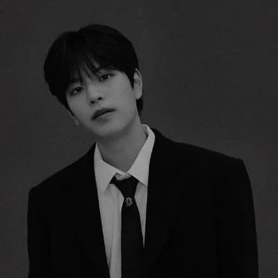 " Kim Seungmin thumbnail