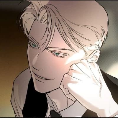 zhenya thumbnail