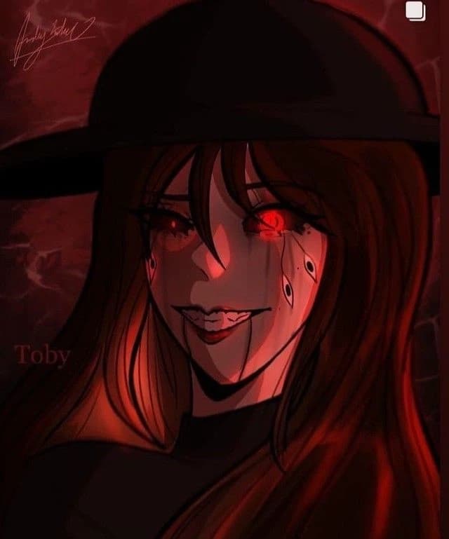 Saigomo thumbnail