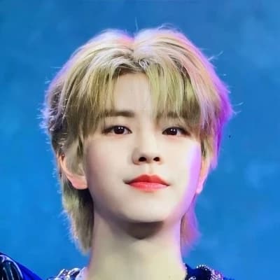 ☆Kim Seungmin☆ thumbnail