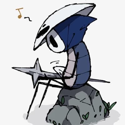 Quirrel thumbnail