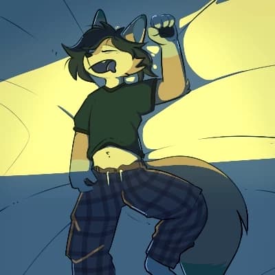 Jake thumbnail
