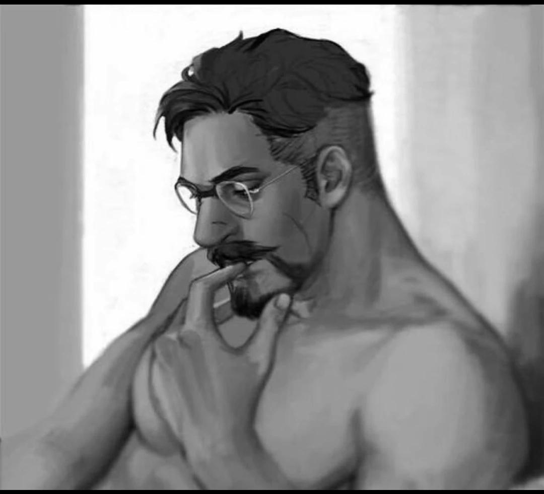 logan yuriev thumbnail