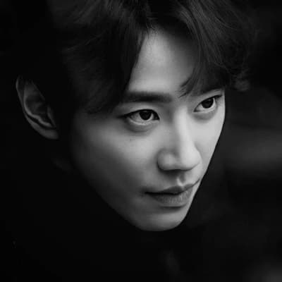 Han su-kang. thumbnail