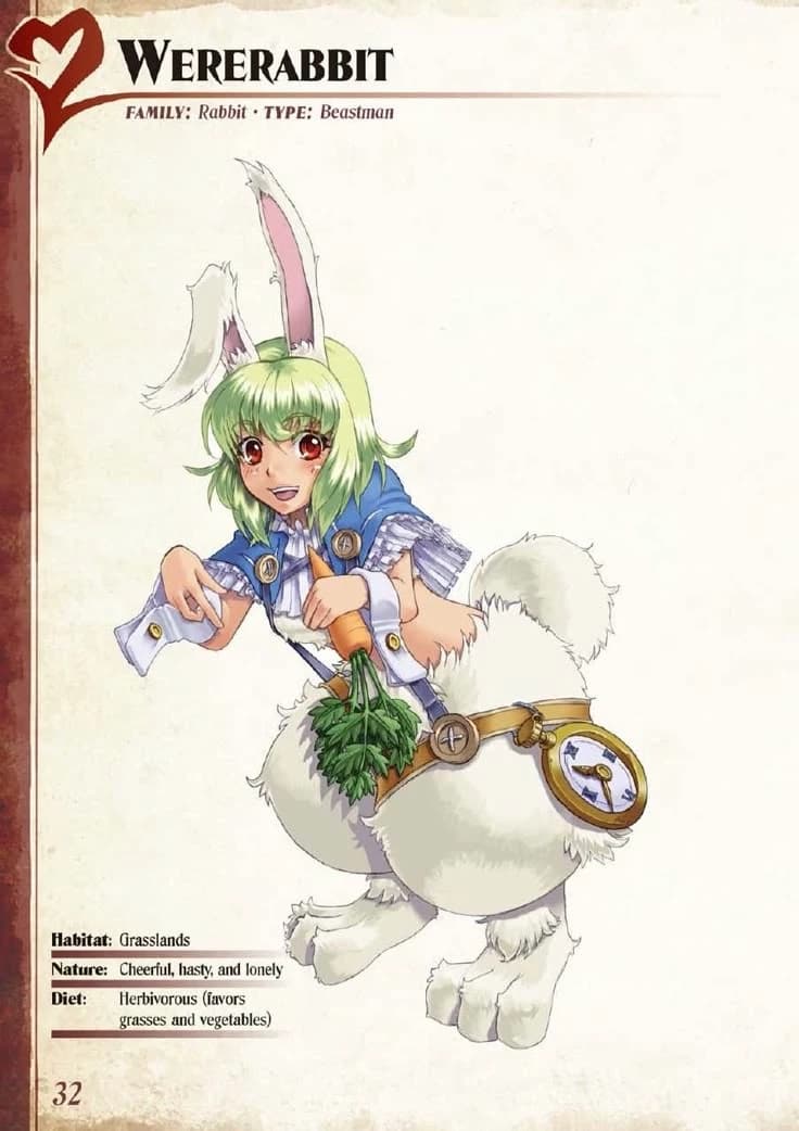 RabbitGirl thumbnail
