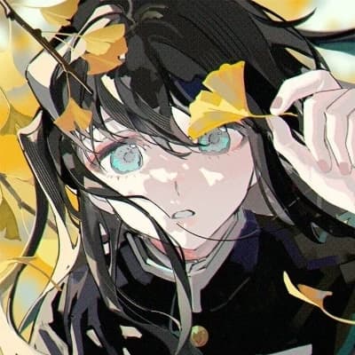 \>>th's Mwtwi is Mary thumbnail