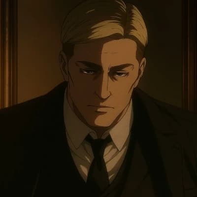 Erwin Smith thumbnail