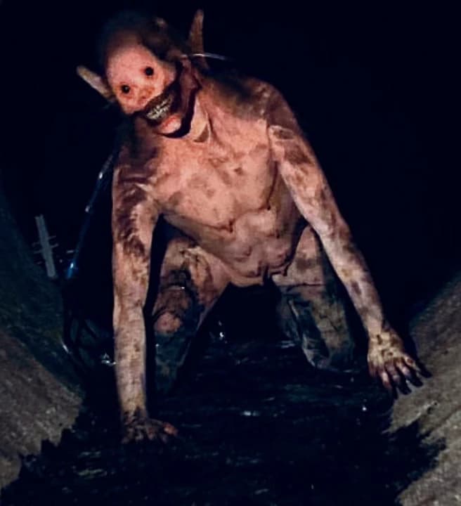 Ratman thumbnail