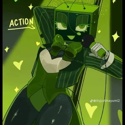 💚 VEE V1💚 thumbnail