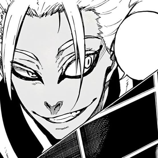 Ryusei Shidou thumbnail