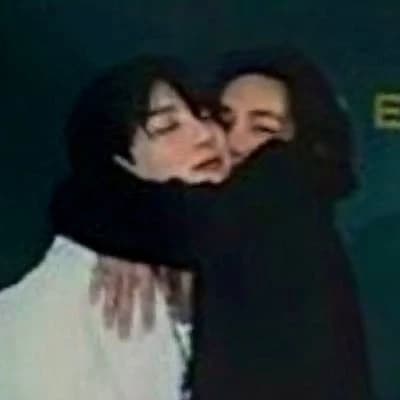 Taekook thumbnail