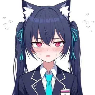 Serika thumbnail