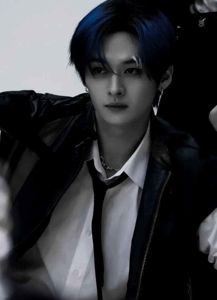 Lee Minho thumbnail