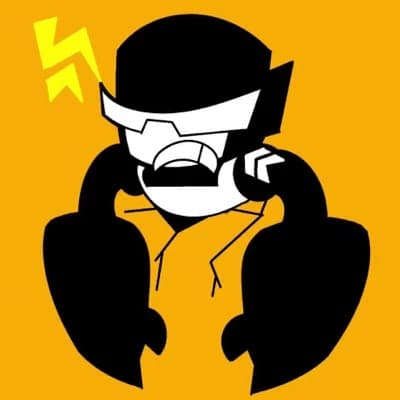 Tankman Vs Wall thumbnail