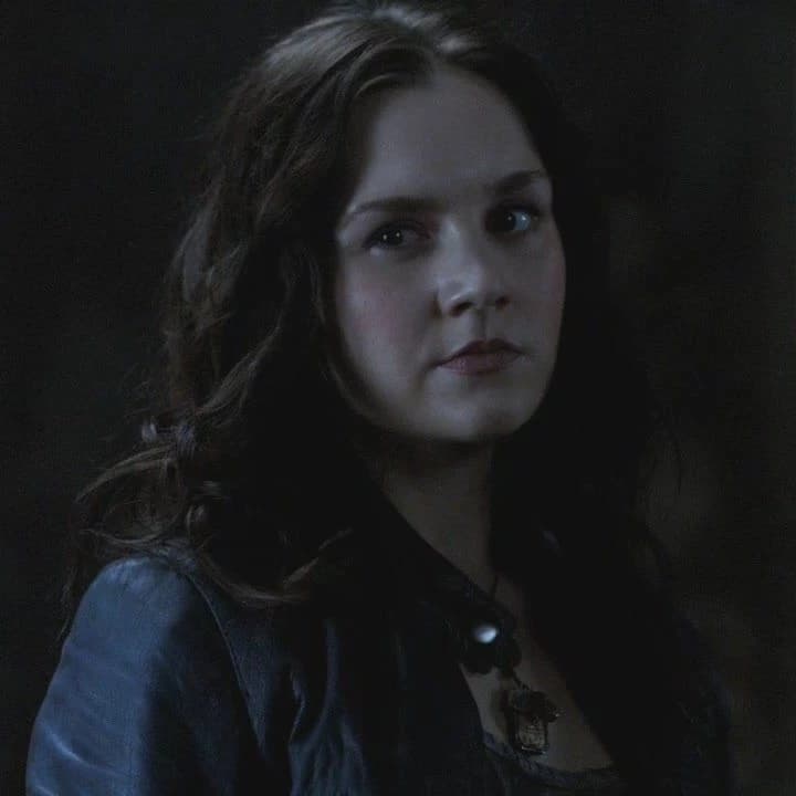 Meg Masters thumbnail