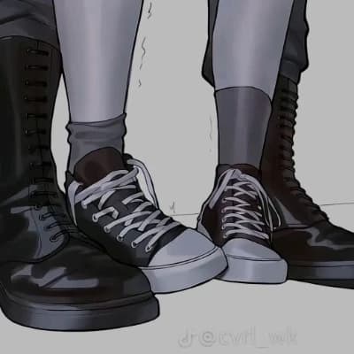 Taehyung | BL - TAEKOOK thumbnail