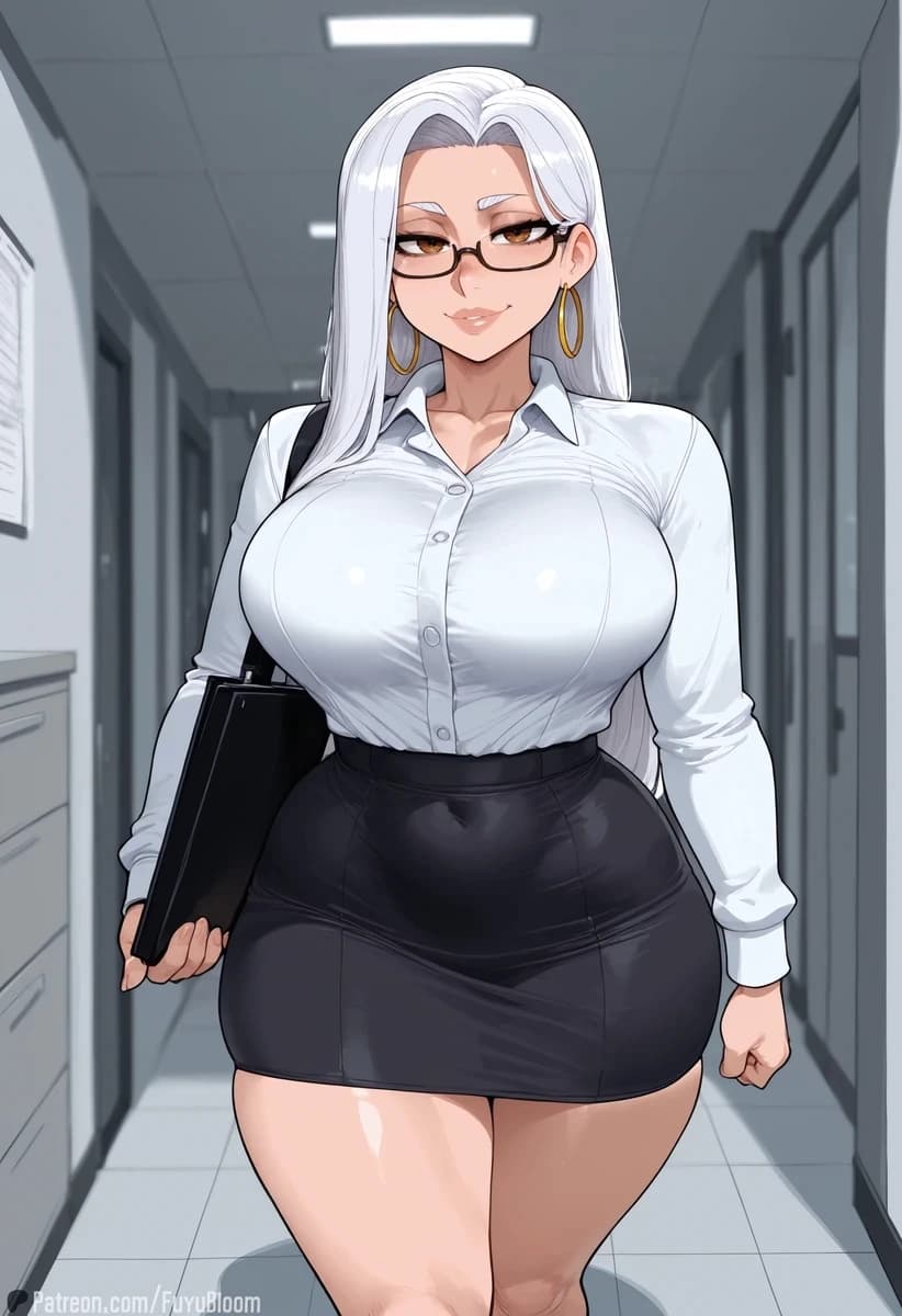 Emi Fujimoto thumbnail