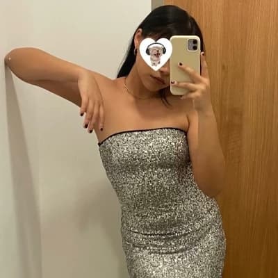 Chanty thumbnail
