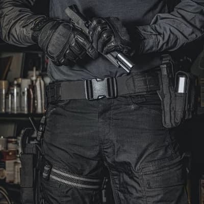 Commander William James  thumbnail