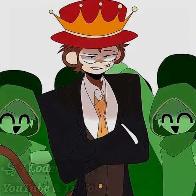 Jandel thumbnail
