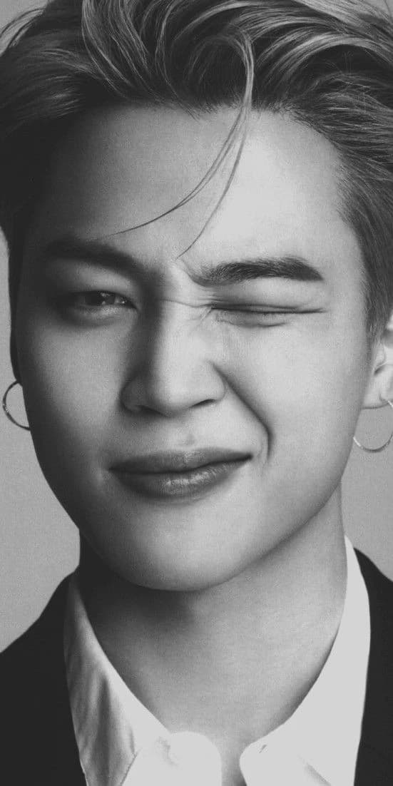 Jimin you lover thumbnail