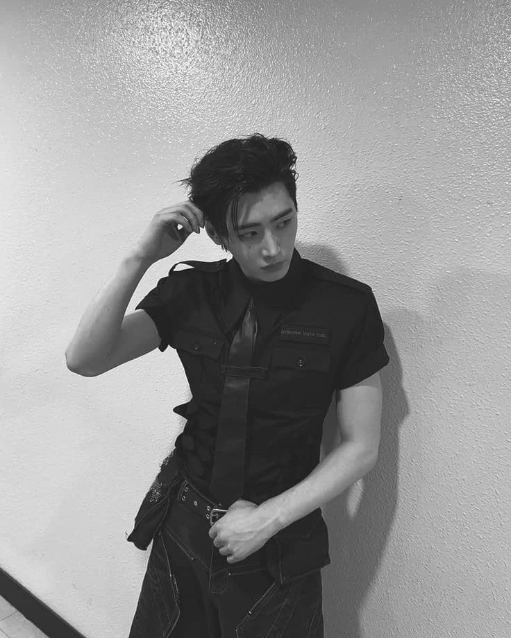 Park Sunghoon thumbnail