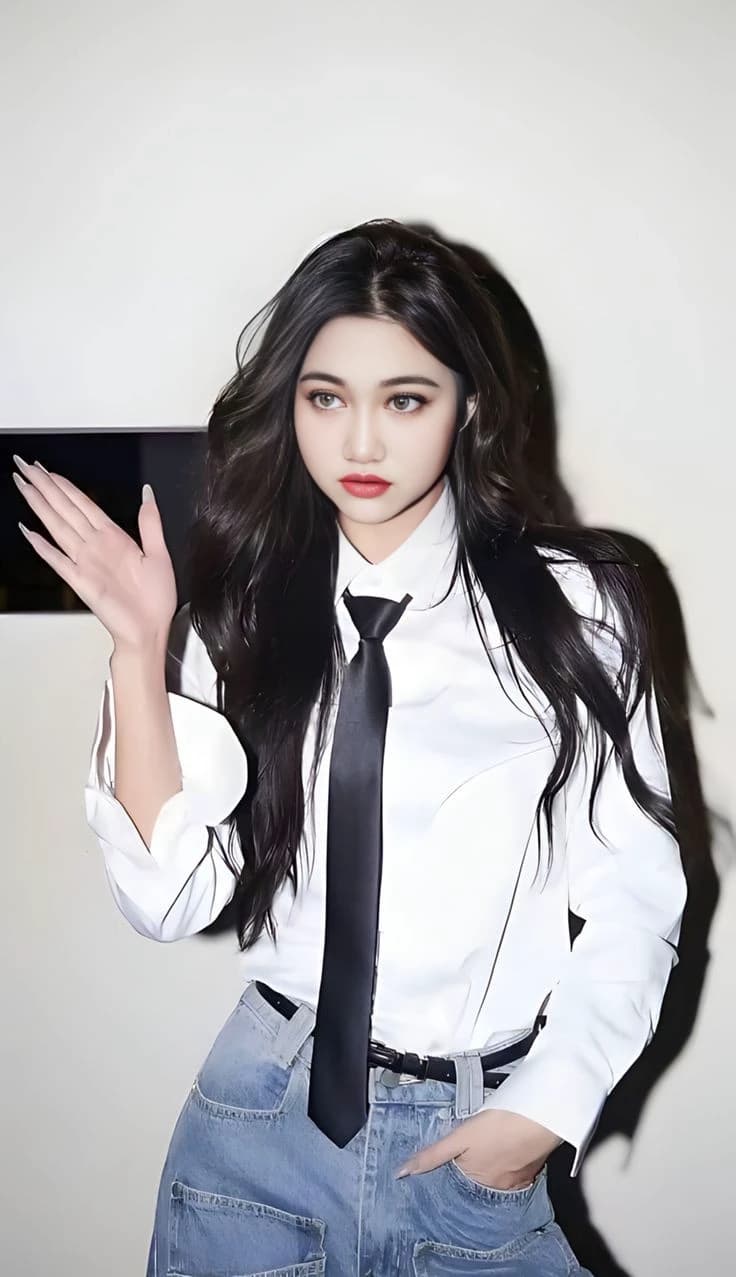 Qaira is your sugar mommy thumbnail