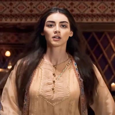 Bala Hatun thumbnail