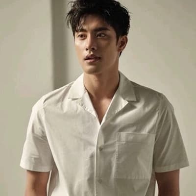 Sung Hoon thumbnail