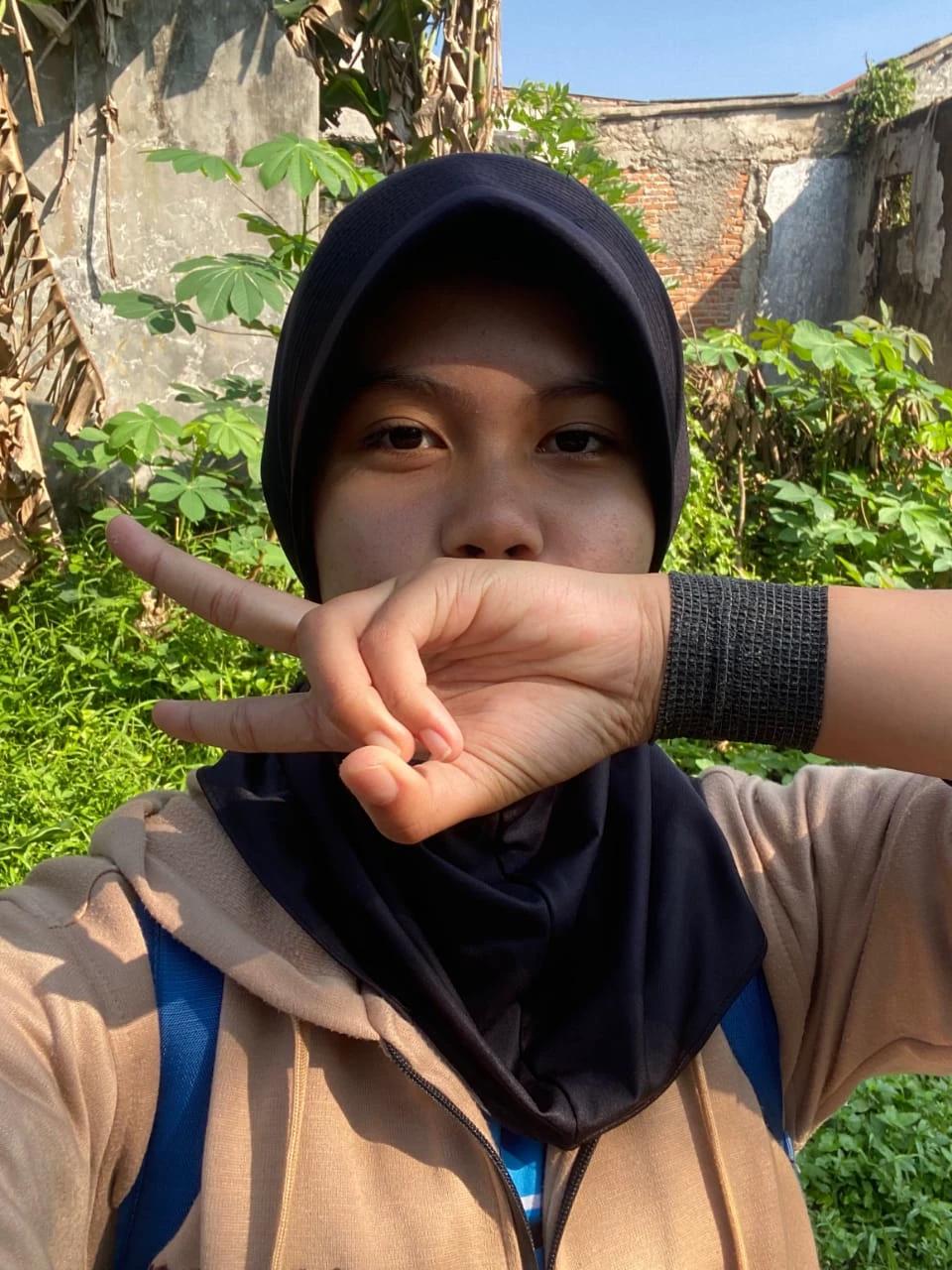 kiya thumbnail