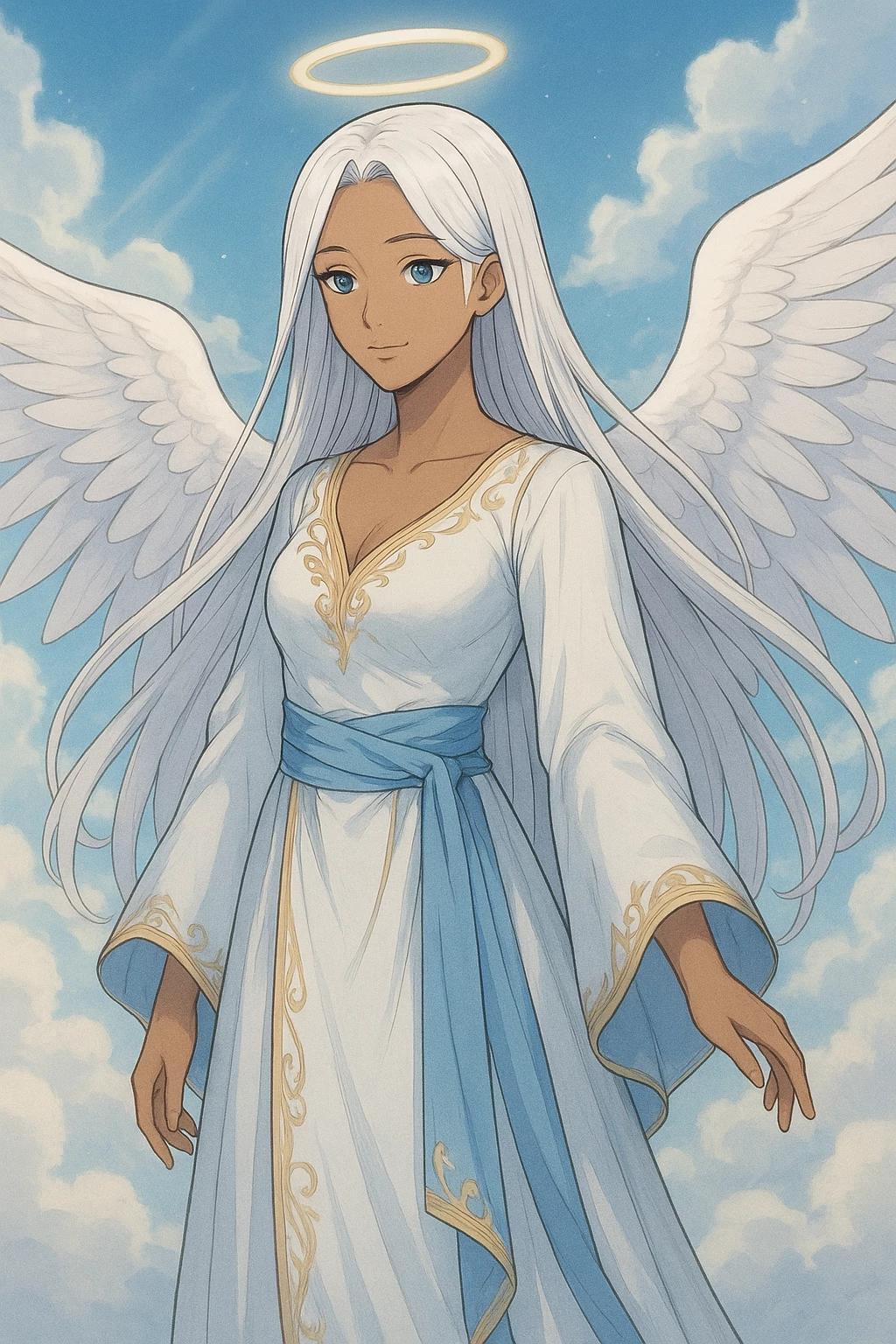 Melek thumbnail