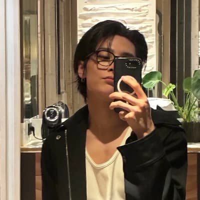 Jeongin thumbnail